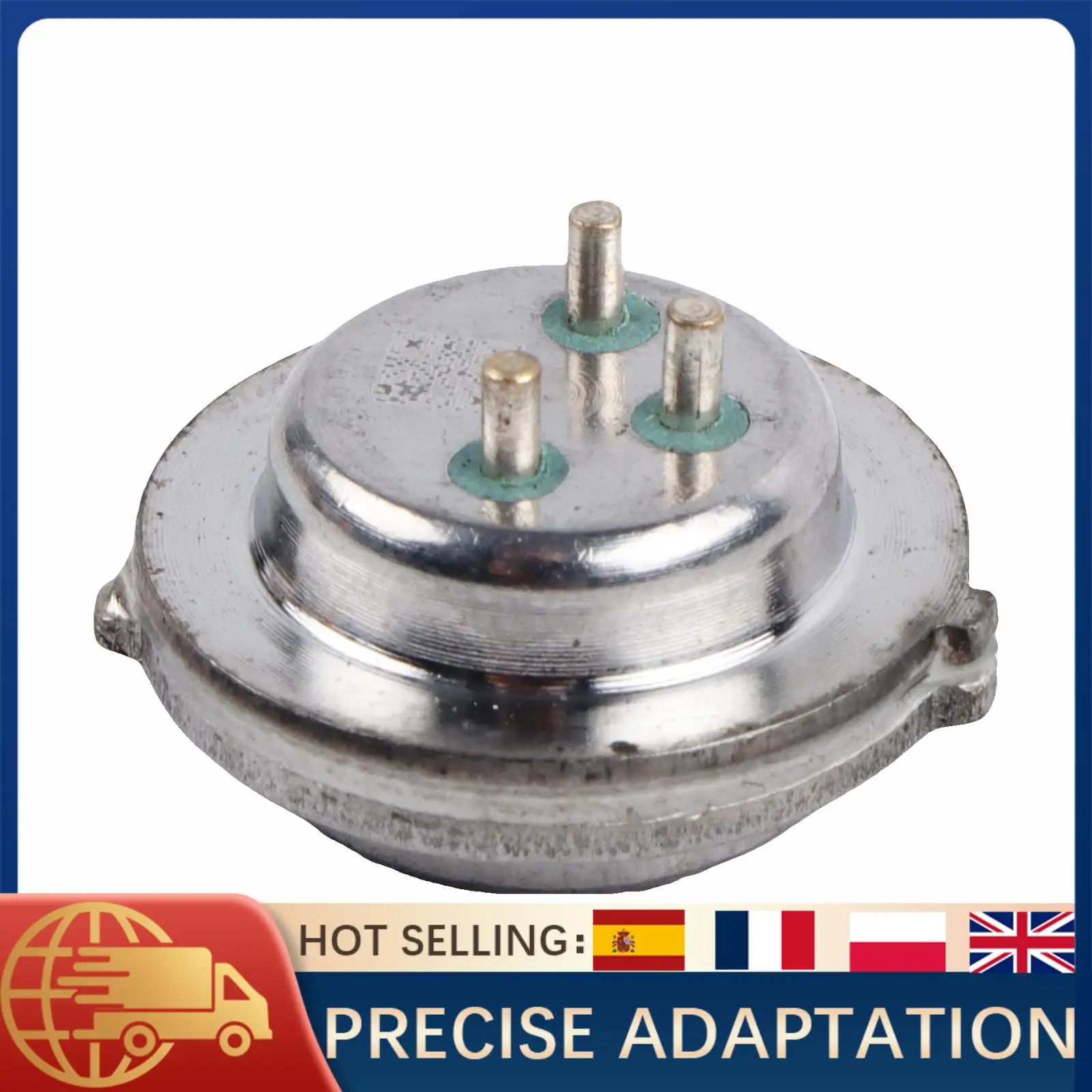 Датчик давления сцепления коробки передач для VW Audi 0DE 0GC DQ380 DQ500 DSG Коробка передач A3 Q3 TT R8 Tiguan Scirocco Transporter
Датчик давления сцепления коробки передач для VW Audi 0DE 0GC DQ380 DQ500 DSG Коробка передач A3 Q3 TT R8 Tiguan Scirocco Transporter