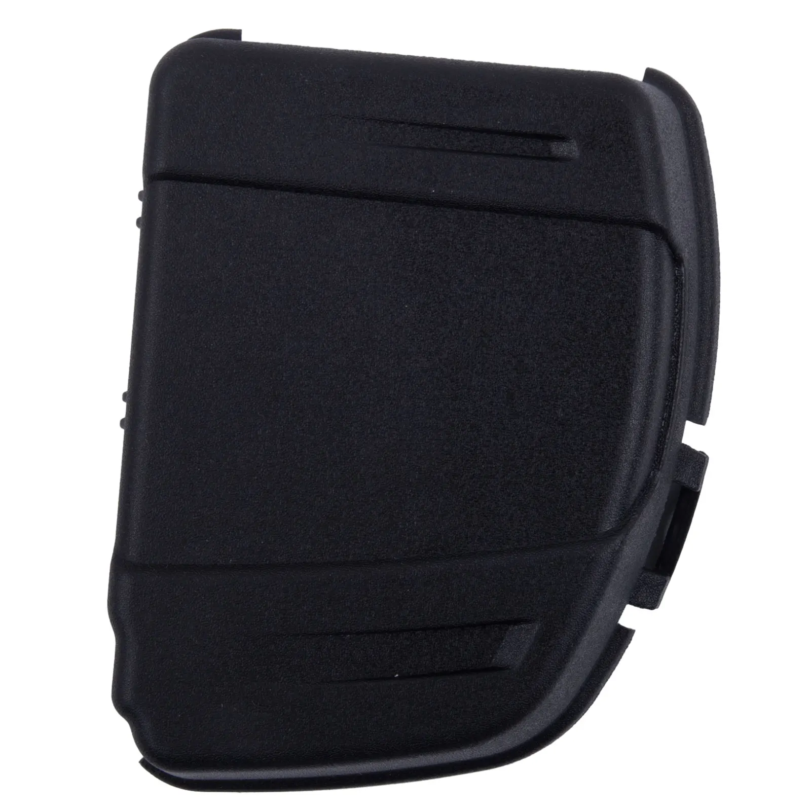 Air Filter Cover for 650EXI, 675EXI, 675IS Lawn Mower 594575 Motors, Suitable for B&S Engine, Protecting Your Garden Tool
Air Filter Cover for 650EXI, 675EXI, 675IS Lawn Mower 594575 Motors, Suitable for B&S Engine, Protecting Your Garden Tool