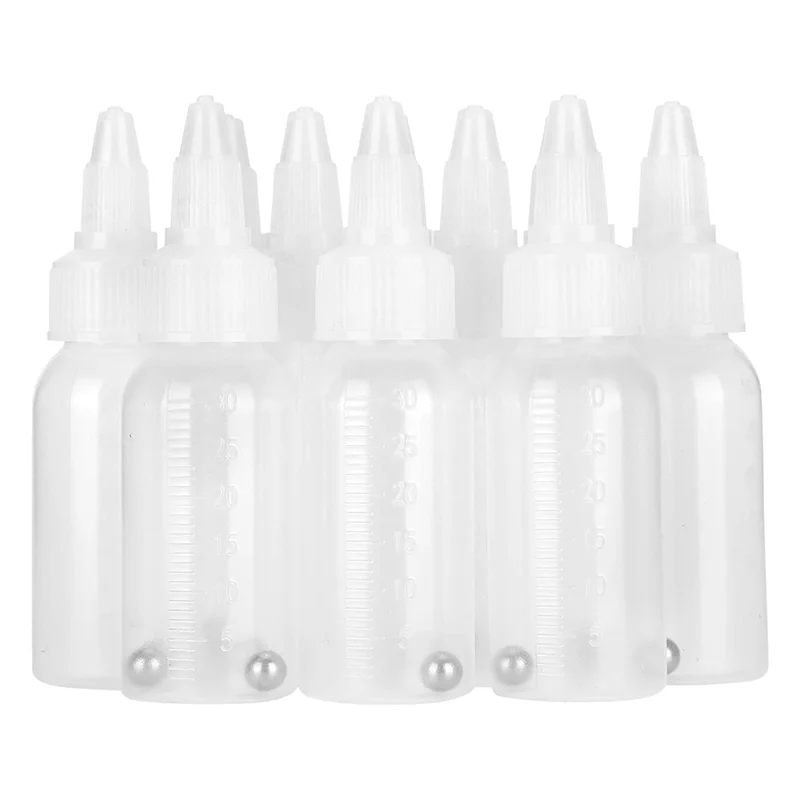 -A12R Paint Bottle,30ML Empty Paint Bottles,For Paint Jar Storage,Airbrush Paint Mixing Bottles, Empty Paint Touch Up Bottles
-A12R Paint Bottle,30ML Empty Paint Bottles,For Paint Jar Storage,Airbrush Paint Mixing Bottles, Empty Paint Touch Up Bottles