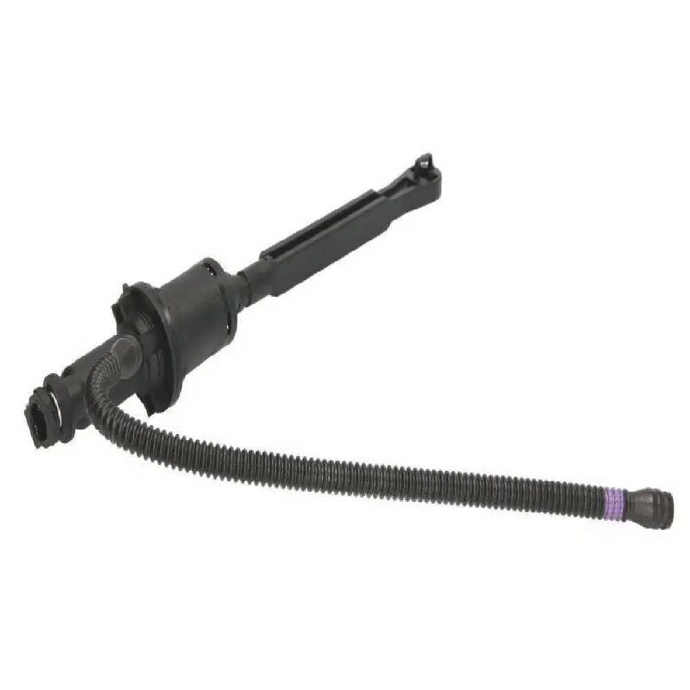 218236 9681284880 9681666480 9681666880 9652903080 218279 218292 2182A1 FOR PEUGEOT 307 308 2007-2014 Clutch Master Cylinder
218236 9681284880 9681666480 9681666880 9652903080 218279 218292 2182A1 FOR PEUGEOT 307 308 2007-2014 Clutch Master Cylinder