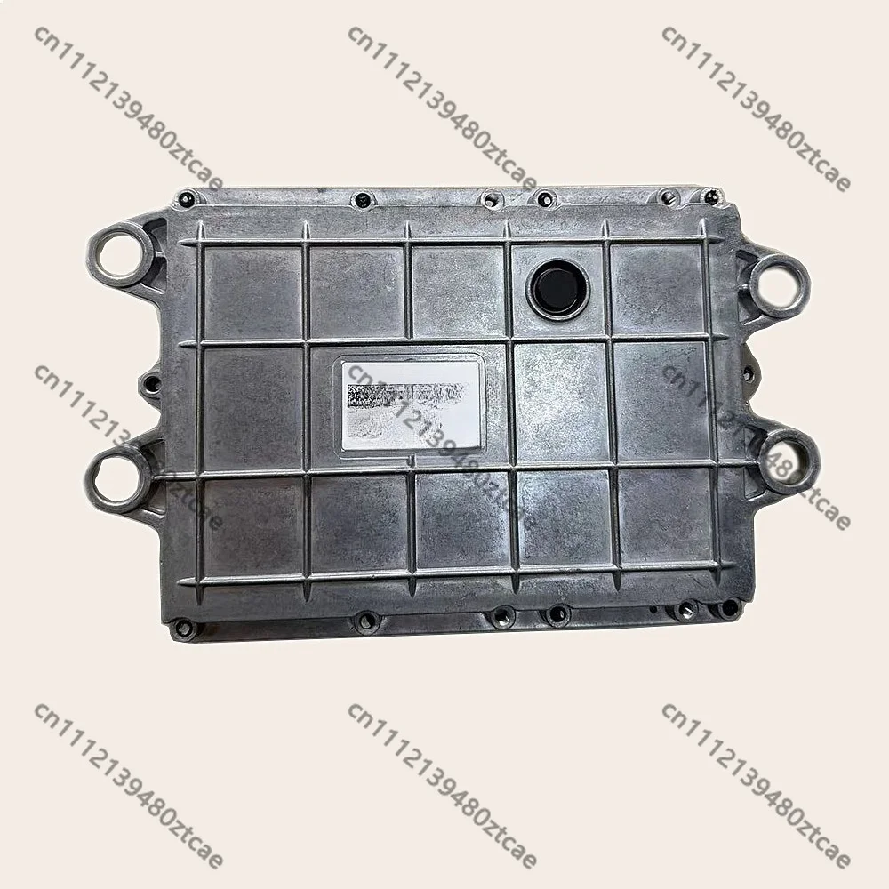Engine Computer Board ECU ECM Electronic Control Module
Engine Computer Board ECU ECM Electronic Control Module