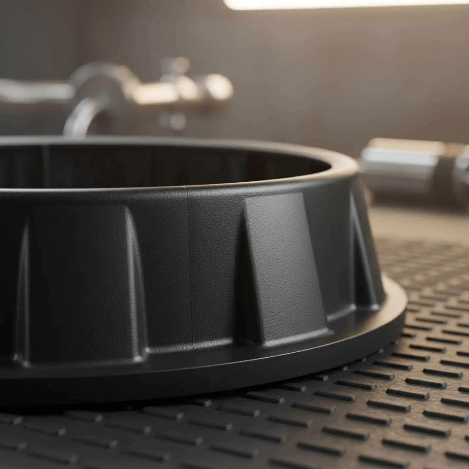 Sand Filter Base Stable Support Pool Sand Container Stand Filter Container Bottom Base O.E.M. Replacement Part Wear-Resistant
Sand Filter Base Stable Support Pool Sand Container Stand Filter Container Bottom Base O.E.M. Replacement Part Wear-Resistant