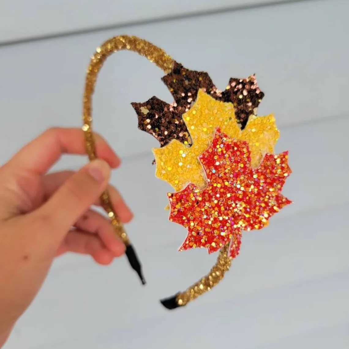 Women's Hair Bands American Star Shining Simple Fashionable Versatile Creative Hair Hoops Headwear High-quality Hair Accessories
Women's Hair Bands American Star Shining Simple Fashionable Versatile Creative Hair Hoops Headwear High-quality Hair Accessories