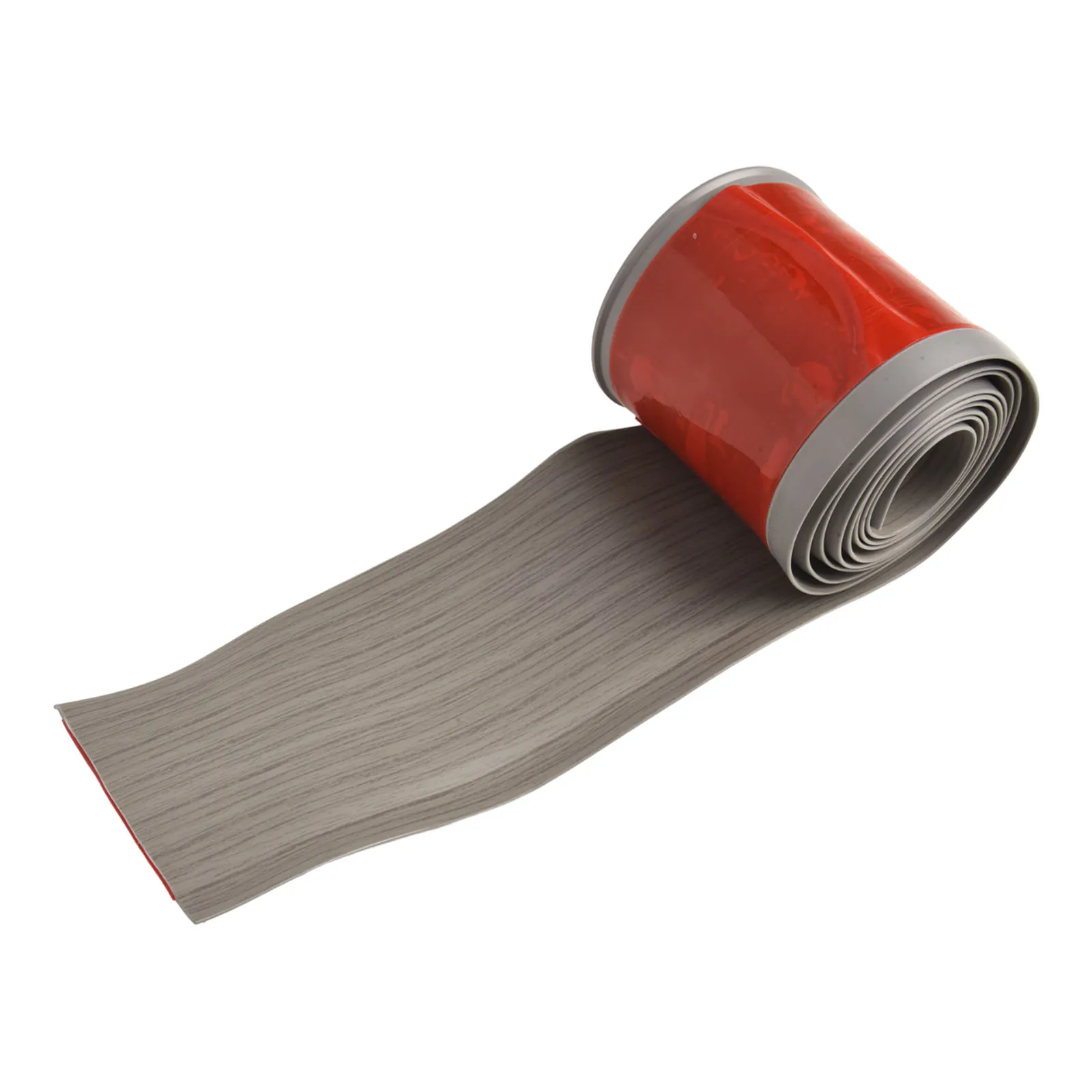 Skirting Board Decorative Skirting Easy To Install High-quality Materials Simple Installation Interior Decoration
Skirting Board Decorative Skirting Easy To Install High-quality Materials Simple Installation Interior Decoration