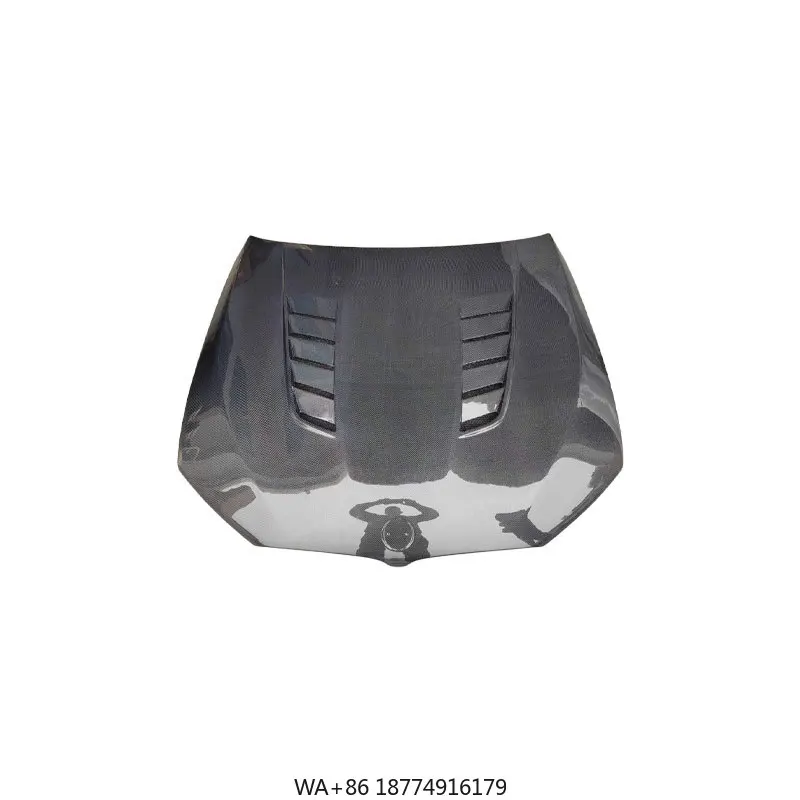 Капот из углеродного волокна для 2016+ G30 G38 F90 V-образный стиль, автомобильные аксессуары, капот
Капот из углеродного волокна для 2016+ G30 G38 F90 V-образный стиль, автомобильные аксессуары, капот