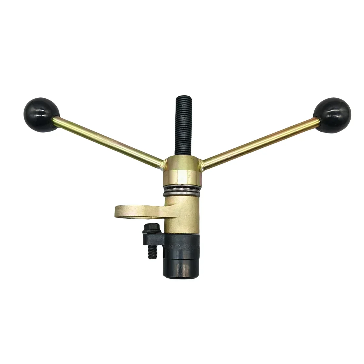 Euro cv Truck Tools SCE JD090 Valve Disassembly Tools for Sca nia Trucks
Euro cv Truck Tools SCE JD090 Valve Disassembly Tools for Sca nia Trucks