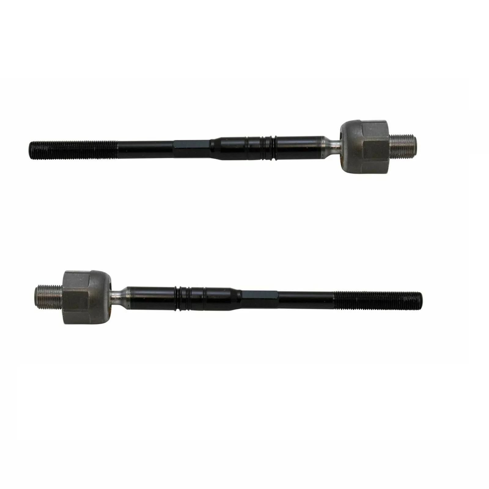 SiJay Pair of Front Axle Inner Tie Rod Ends Ball Joint For BMW 3 E92 E90 E91 X1 E84 4WD 2005-2013 32106765238 EV800564
SiJay Pair of Front Axle Inner Tie Rod Ends Ball Joint For BMW 3 E92 E90 E91 X1 E84 4WD 2005-2013 32106765238 EV800564