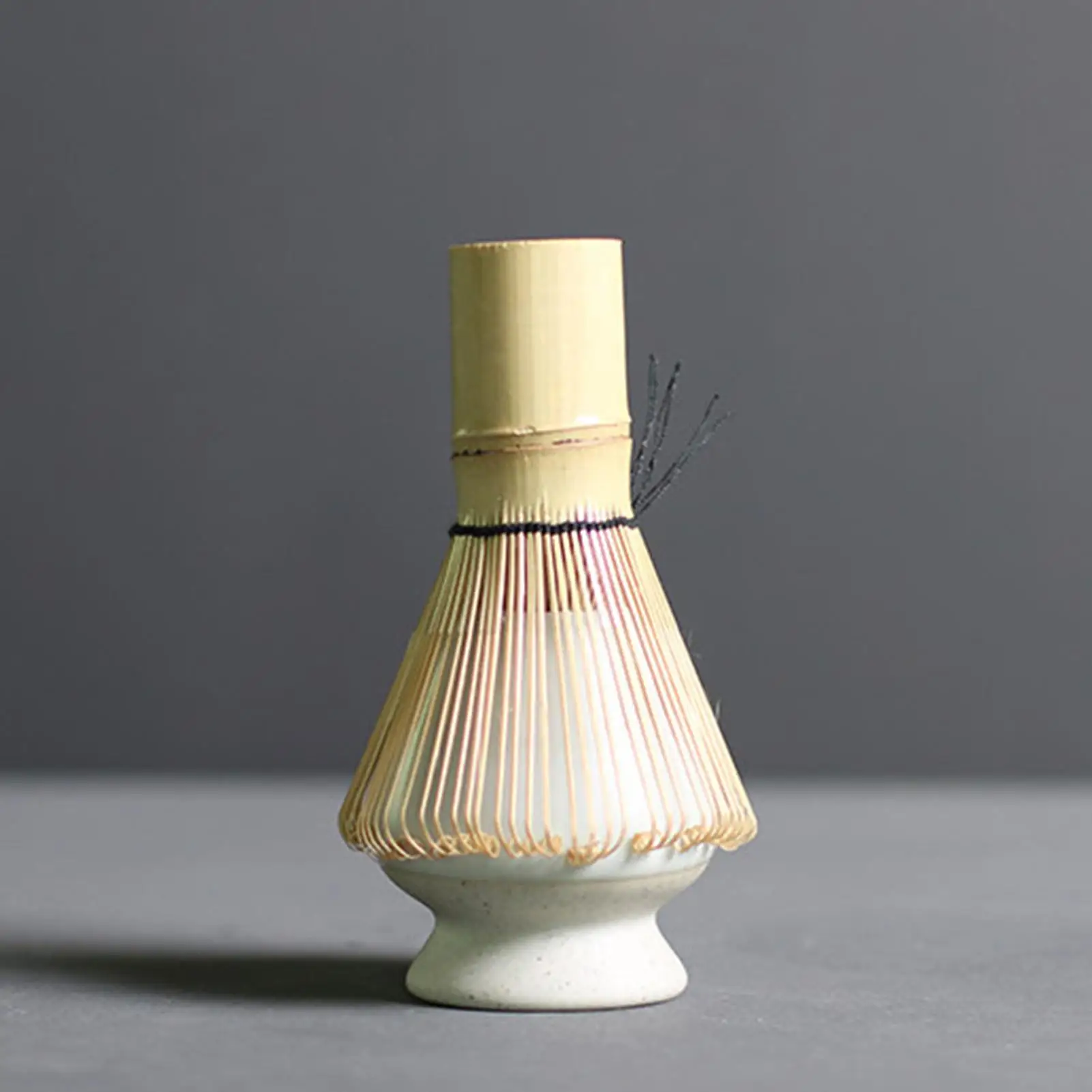 Tea Making Kit 4-piece Whisk Accessories For Ceremony Traditional Tea Ceremony Kit For Bar Catering Coffee Breakfast Latte
Tea Making Kit 4-piece Whisk Accessories For Ceremony Traditional Tea Ceremony Kit For Bar Catering Coffee Breakfast Latte