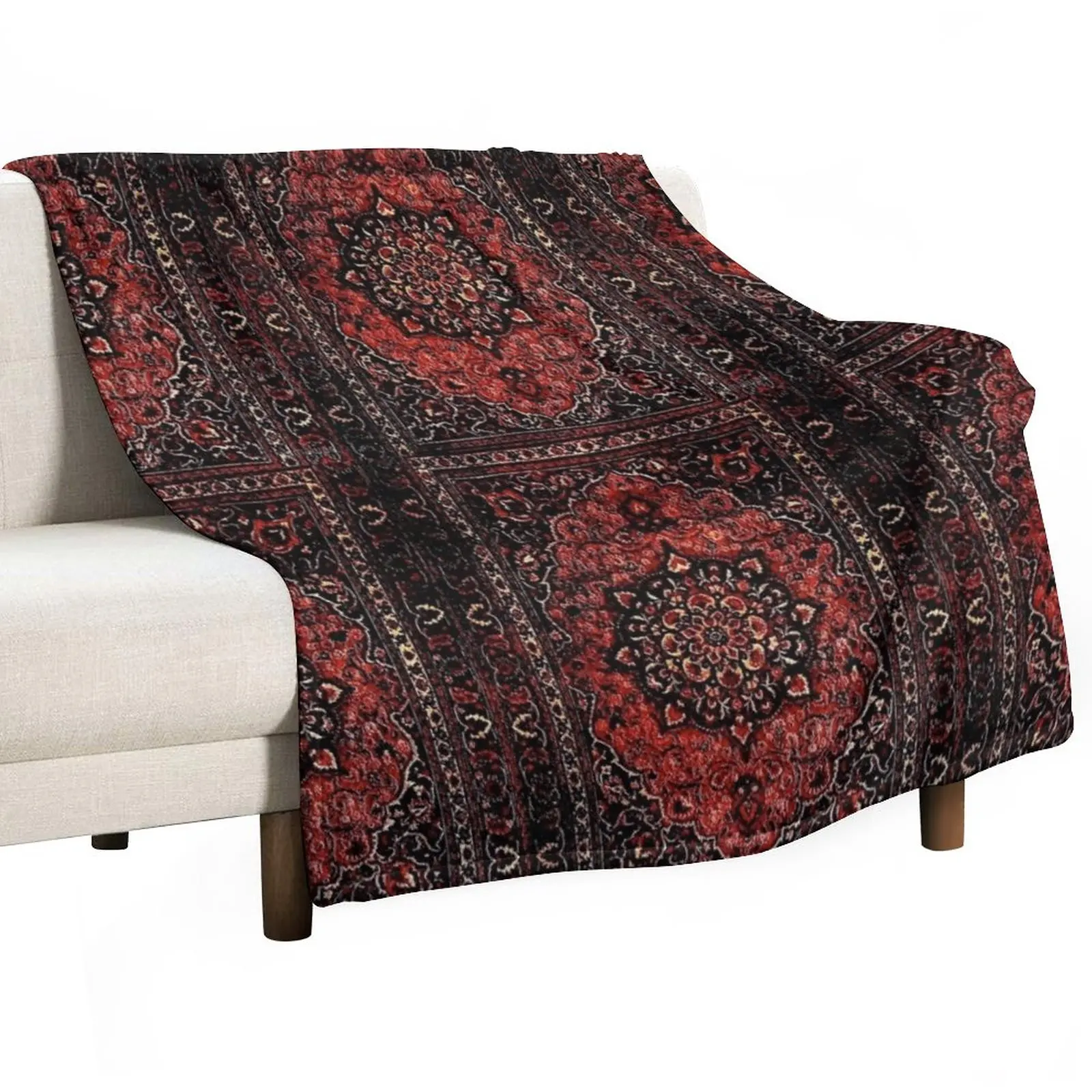 oriental rug Vintage Antique Persian Carpet Throw Blanket Soft Bed Blankets Plaid on the sofa Sofa Throw Blanket
oriental rug Vintage Antique Persian Carpet Throw Blanket Soft Bed Blankets Plaid on the sofa Sofa Throw Blanket