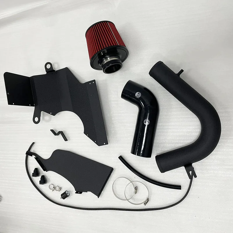 Cold Air Intake Filter Kit System for Aud A1/Aud43/Skoda Fabialll/Skoda VW
Cold Air Intake Filter Kit System for Aud A1/Aud43/Skoda Fabialll/Skoda VW