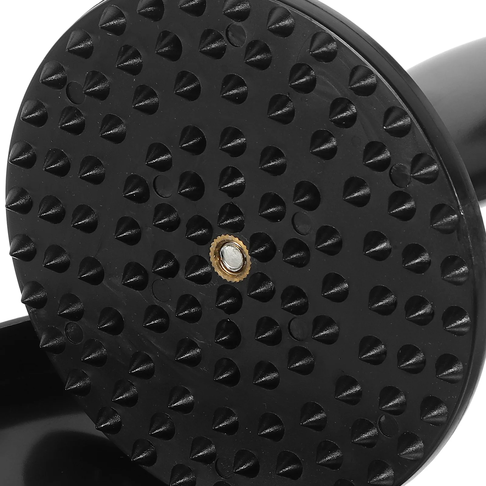 Plastic Burger Press Meat Patty Maker Grill Meat Flattener Tool Manual Burger Smasher Smooth Surface Handle Cooking Weight Press
Plastic Burger Press Meat Patty Maker Grill Meat Flattener Tool Manual Burger Smasher Smooth Surface Handle Cooking Weight Press