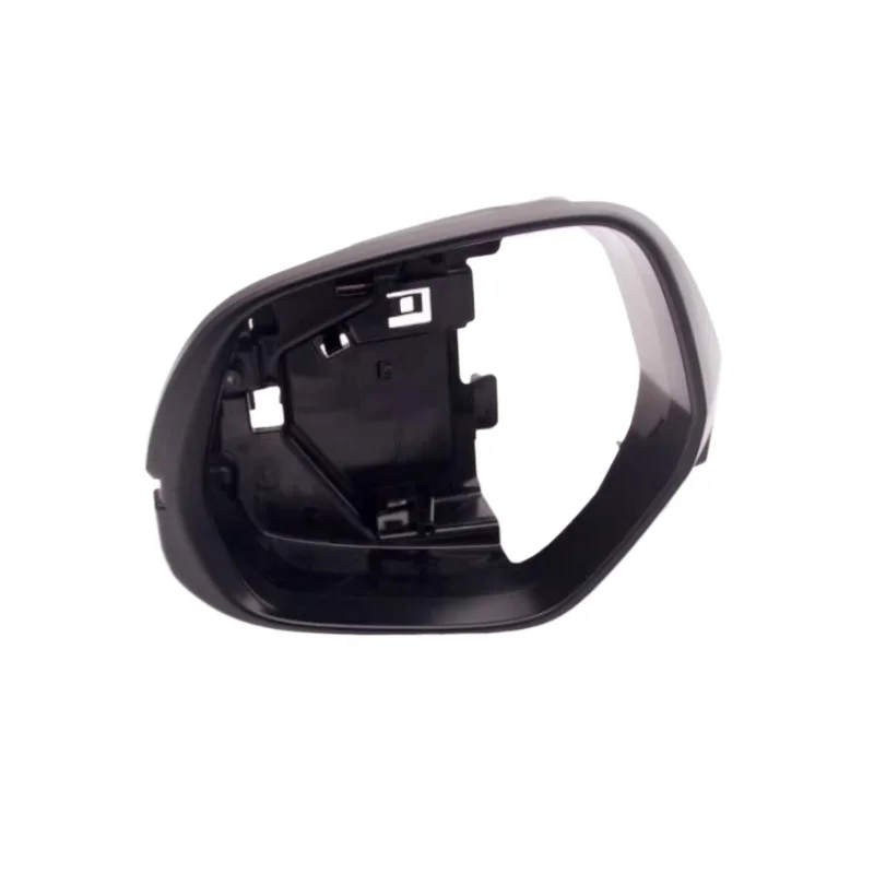 For Honda Vezel XRV 2015 2016 2017 2018 2019 Rearview Mirror Housing Base Frame Base Cover
For Honda Vezel XRV 2015 2016 2017 2018 2019 Rearview Mirror Housing Base Frame Base Cover