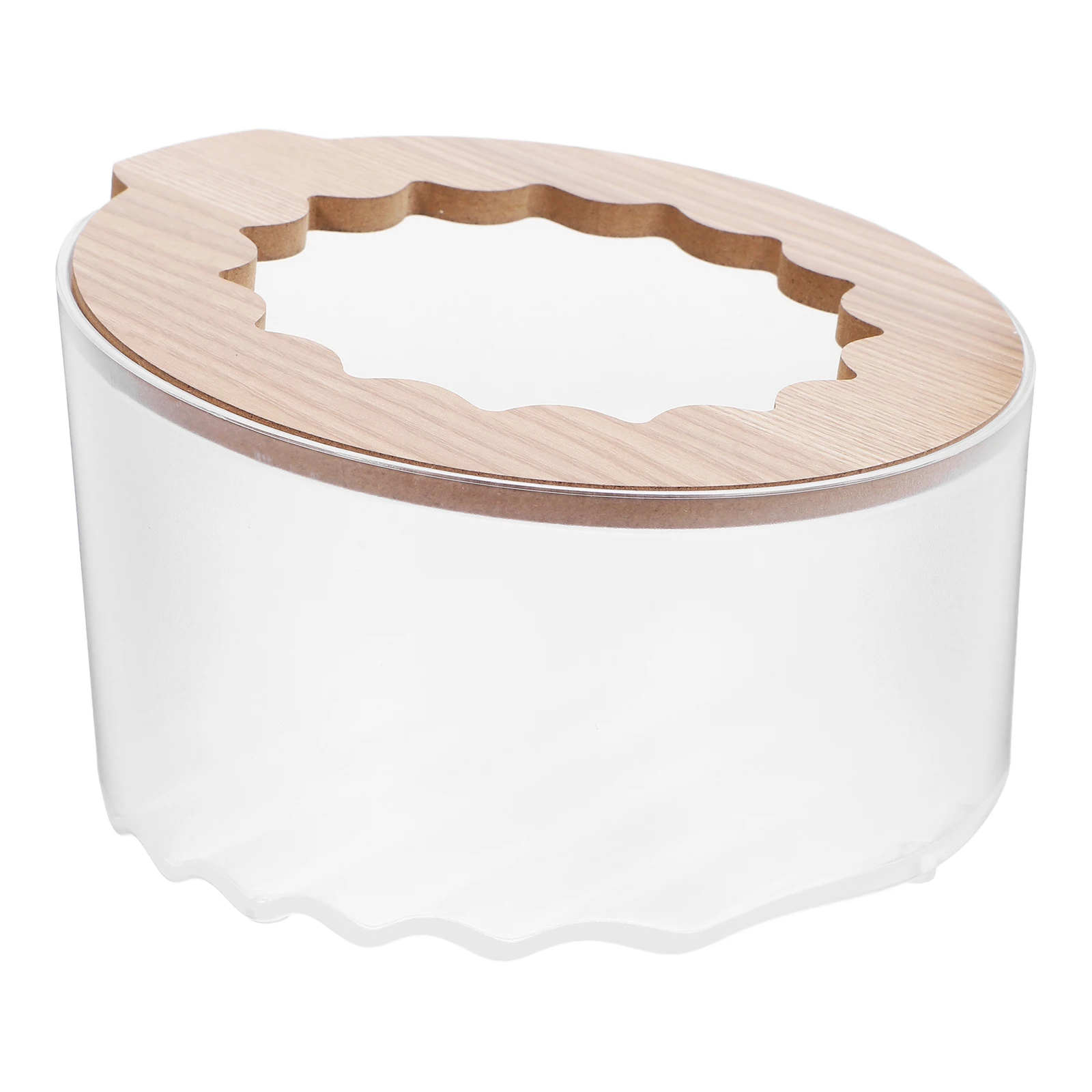 Hamster Bath Tub S Container Small Animals Bathroom Chinchilla Basin Cage Accessories Multipurpose Design Easy Clean Removable 
Hamster Bath Tub S Container Small Animals Bathroom Chinchilla Basin Cage Accessories Multipurpose Design Easy Clean Removable