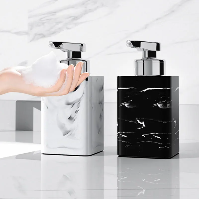 Дозатор для мыла с интеллектуальным датчиком, электрический автомат для пенного дезинфицирующего средства, бытовой дозатор для пены, машина для мытья рук
Дозатор для мыла с интеллектуальным датчиком, электрический автомат для пенного дезинфицирующего средства, бытовой дозатор для пены, машина для мытья рук