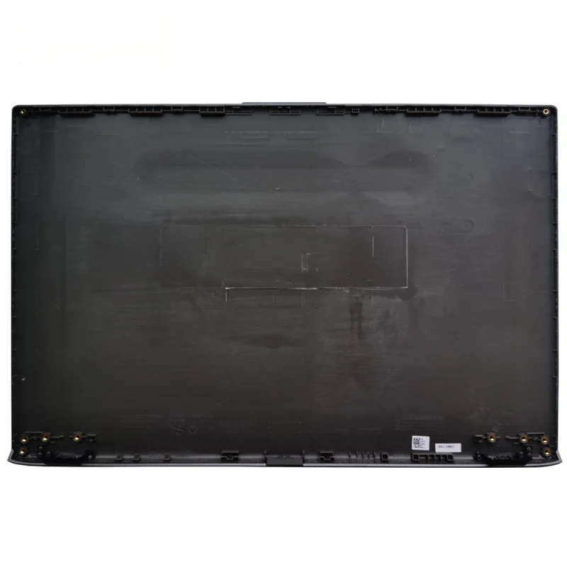 Z Laptop LCD Back Cover Rear Lid For ASUS X412 F412 F412DA X412FA X412UA F412DA
Z Laptop LCD Back Cover Rear Lid For ASUS X412 F412 F412DA X412FA X412UA F412DA
