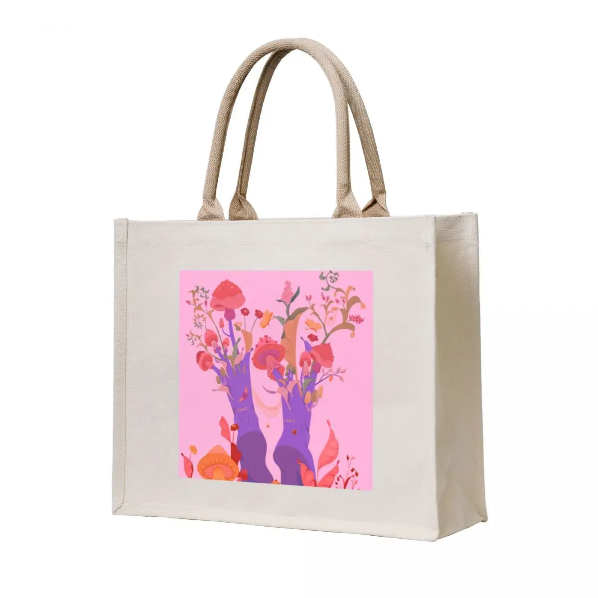 Grow forward Tote Bag shopping bags foldable Woman shopper bag Shopper tote bag screen
Grow forward Tote Bag shopping bags foldable Woman shopper bag Shopper tote bag screen