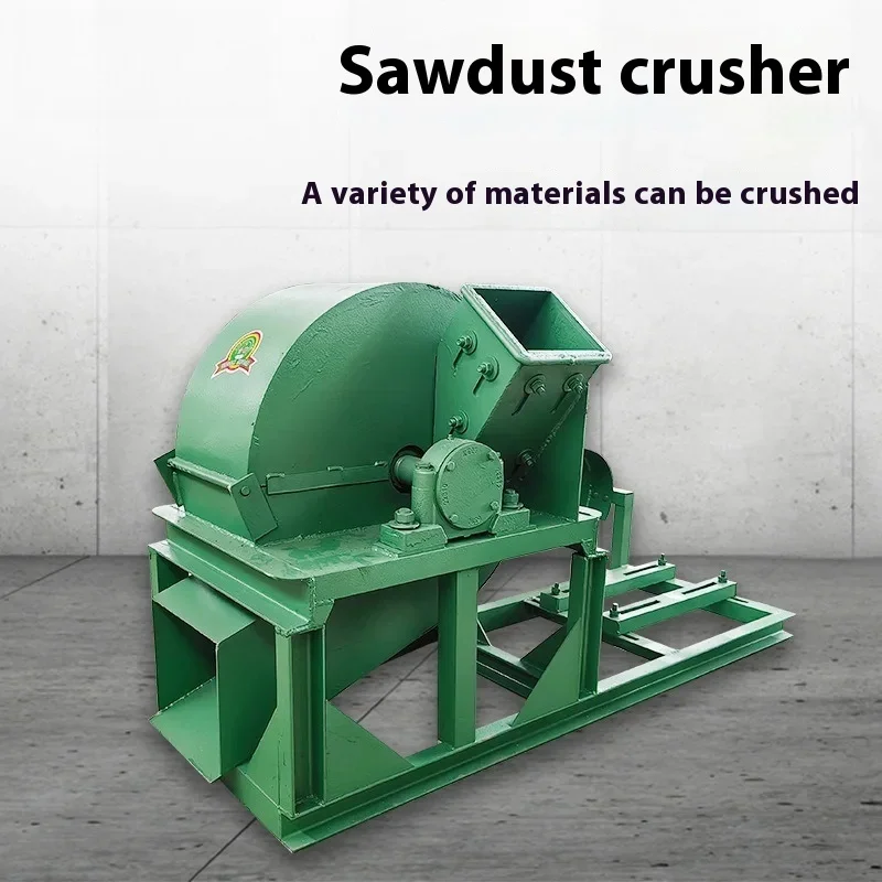 Wood Chipper Shredder 7HP 212cc Gas Powered Heavy Duty 3" Max Wood Diameter Capacity Heavy Duty Shredder Mulcher 15: 1 Reduction
Wood Chipper Shredder 7HP 212cc Gas Powered Heavy Duty 3" Max Wood Diameter Capacity Heavy Duty Shredder Mulcher 15: 1 Reduction
