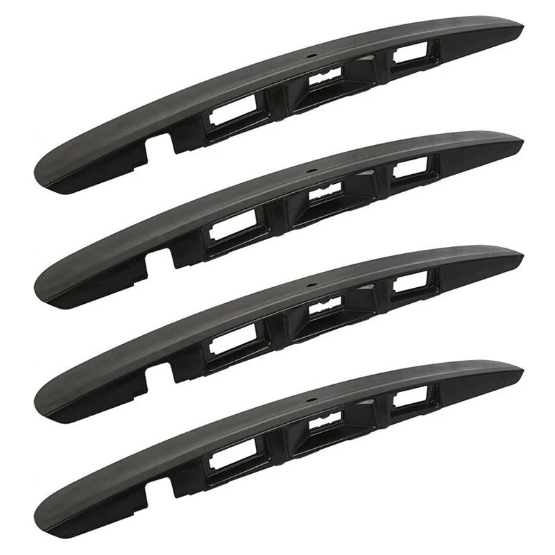 Ac29-4X Rear Tailgate Boot Handle With Key Camera Trunk Door Cover For Nissan Qashqai J10 JJ10 2007-2014 90812JD20H
Ac29-4X Rear Tailgate Boot Handle With Key Camera Trunk Door Cover For Nissan Qashqai J10 JJ10 2007-2014 90812JD20H