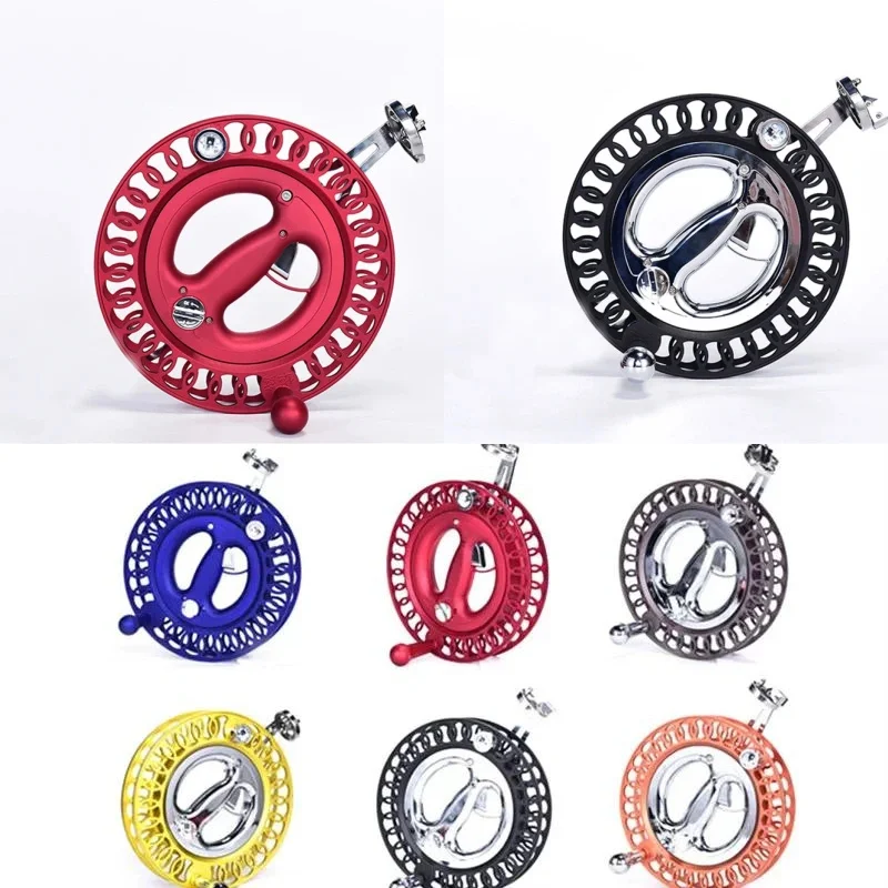 free shipping large kite reel for adults professional kite wheel for big kite inflatable kite flying outdoor garden child game
free shipping large kite reel for adults professional kite wheel for big kite inflatable kite flying outdoor garden child game