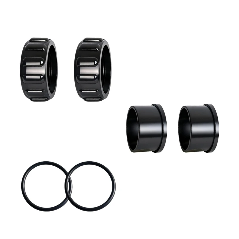 2025 Install Union Connector Replacement For Intellichlor Salt Chlorinator 520595 IC20 IC15 IC40 IC60 And IC80
2025 Install Union Connector Replacement For Intellichlor Salt Chlorinator 520595 IC20 IC15 IC40 IC60 And IC80