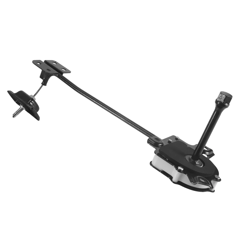 1PC Black Car Parts Car Carrier Assy Spare Wheel Tire Bracket Fit For-Hyundai Santa Fe 2013-2018
1PC Black Car Parts Car Carrier Assy Spare Wheel Tire Bracket Fit For-Hyundai Santa Fe 2013-2018