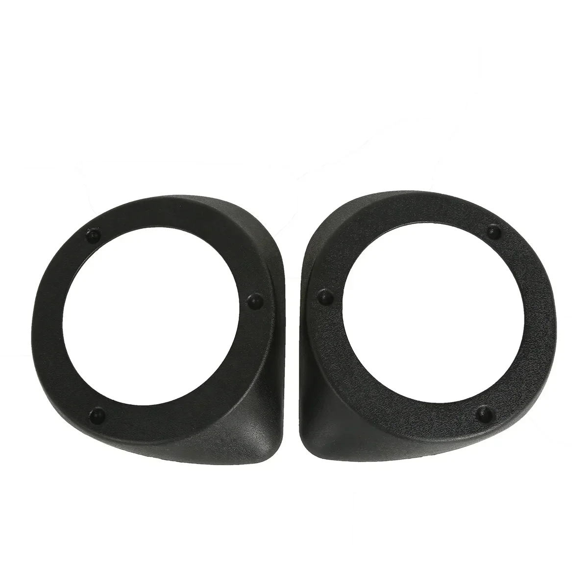 6,5-дюймовые коробки для динамиков для Harley Touring, нижние вентилируемые обтекатели для ног Electra Street Glide 1997-2023, детали для мотоциклов, аксессуары
6,5-дюймовые коробки для динамиков для Harley Touring, нижние вентилируемые обтекатели для ног Electra Street Glide 1997-2023, детали для мотоциклов, аксессуары