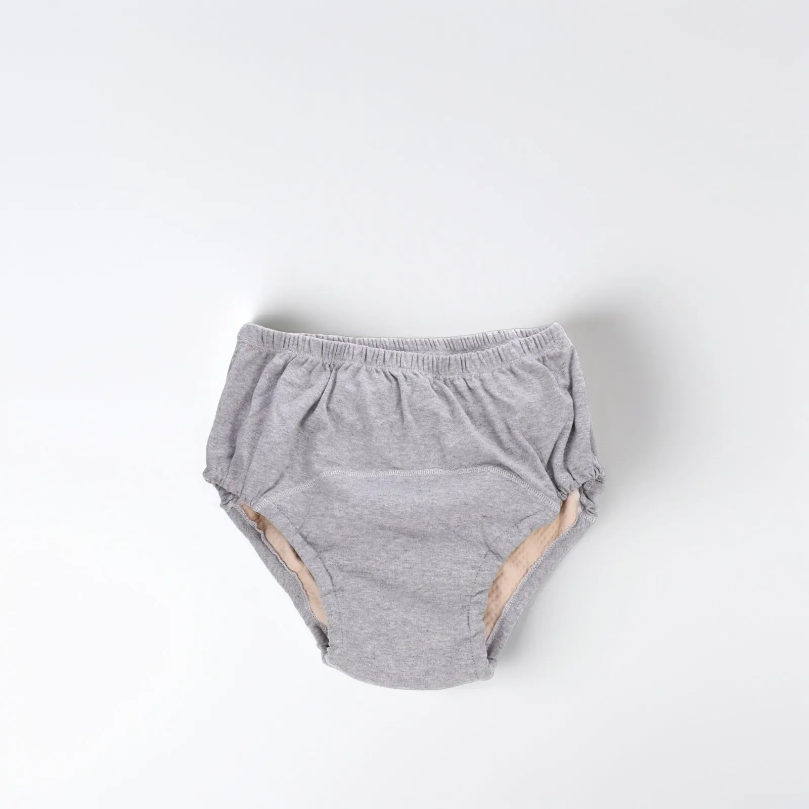 Portable Potty Elderly Anti Urine Nursing Incontinence Pants Waterproof Urinary Underwear Durable Washable Diaper
Portable Potty Elderly Anti Urine Nursing Incontinence Pants Waterproof Urinary Underwear Durable Washable Diaper