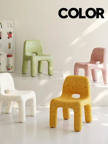 Set tavolo e sedie per bambini Set da scrivania per mobili da studio per bambini e sedia da studio per bambini Sedie da festa per bambini all'ingrosso