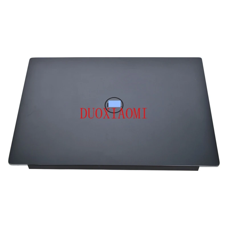 Новинка, темно-серая задняя крышка для ЖК-дисплея Dell Vostro 5590 V5590, чехол 0W24RP
Новинка, темно-серая задняя крышка для ЖК-дисплея Dell Vostro 5590 V5590, чехол 0W24RP
