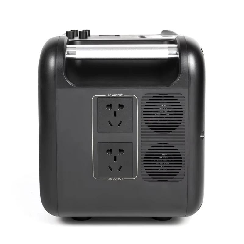 High Quality 1200W 220V Portable Bluetooth Speaker Karaoke Microphone Computer Speakers
High Quality 1200W 220V Portable Bluetooth Speaker Karaoke Microphone Computer Speakers