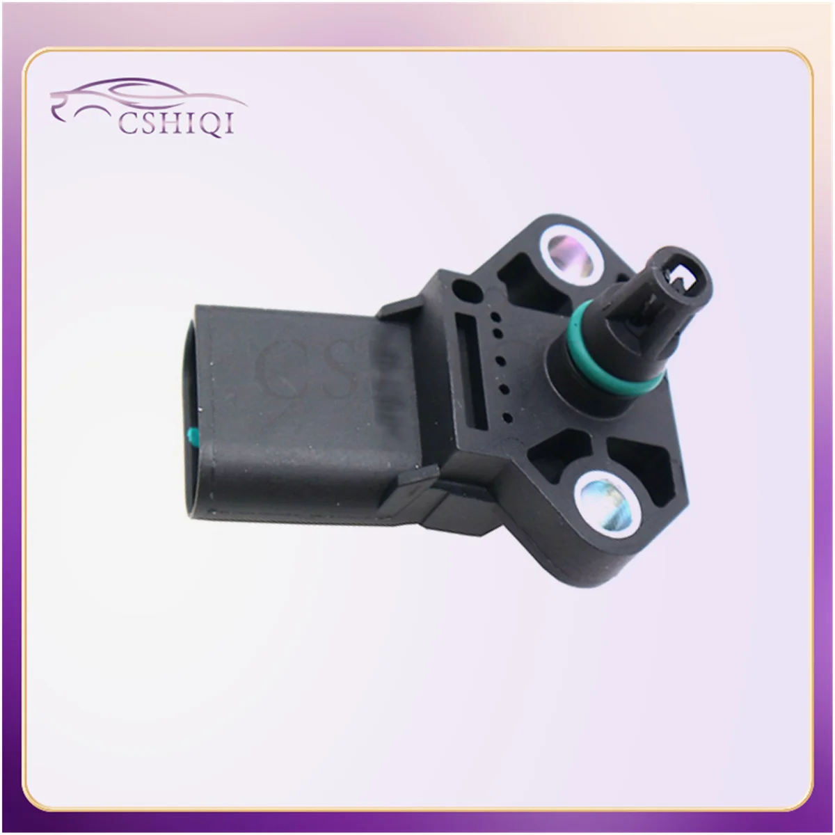 038906051C 0281002401 103075 AS377 03G 906 051E 1581396 TP0004 Brand Manifold Pressure Sensor For Beetle Golf Jetta Touareg
038906051C 0281002401 103075 AS377 03G 906 051E 1581396 TP0004 Brand Manifold Pressure Sensor For Beetle Golf Jetta Touareg