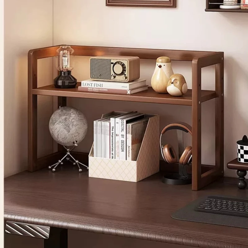 Compact Book Bookcases Organizer Vertical Style Double Layers Bookcases Simple Design Home Furniture Boekenkasten ZY40SJ
Compact Book Bookcases Organizer Vertical Style Double Layers Bookcases Simple Design Home Furniture Boekenkasten ZY40SJ
