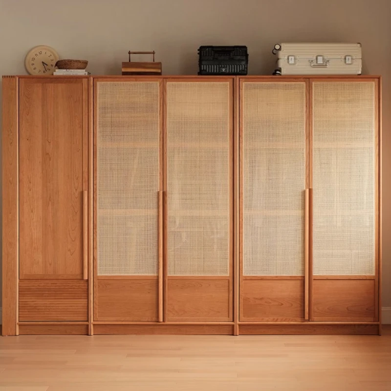 Шкаф-органайзер для одежды из ротанга с функцией осушителя воздуха, большой, штабелируемый, для хранения вещей, для девочек, мебель
Шкаф-органайзер для одежды из ротанга с функцией осушителя воздуха, большой, штабелируемый, для хранения вещей, для девочек, мебель