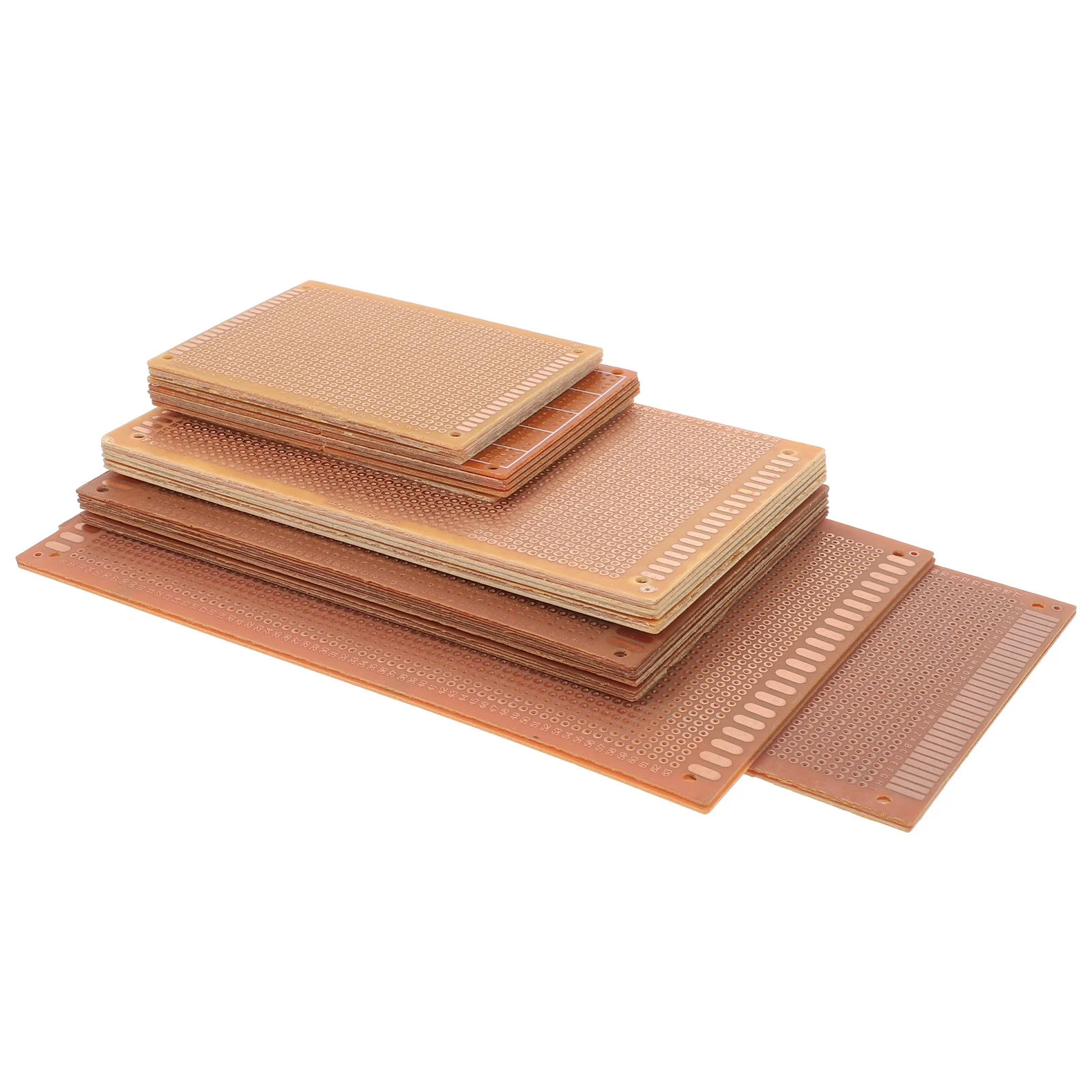 32 шт. односторонняя медная печатная плата, универсальная печатная плата, пайка, парфюм для DIY электронных проектных плат, профессиональные
32 шт. односторонняя медная печатная плата, универсальная печатная плата, пайка, парфюм для DIY электронных проектных плат, профессиональные