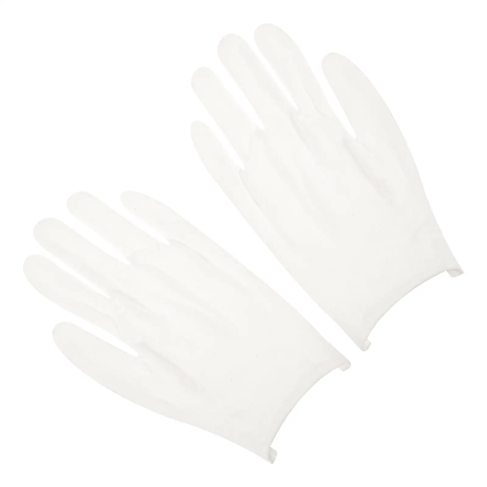Halloween Costumes Dancing Cloth Party Performance Stage Decorative Dance Street Dance For Decorative Party Finger Gloves
Halloween Costumes Dancing Cloth Party Performance Stage Decorative Dance Street Dance For Decorative Party Finger Gloves