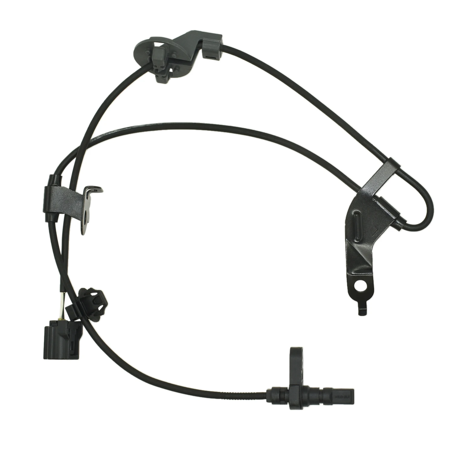 ABS Wheel Speed Sensor 89543-BZ030, Vehicle Speed Sensor, OEM Replacement Auto Part
ABS Wheel Speed Sensor 89543-BZ030, Vehicle Speed Sensor, OEM Replacement Auto Part