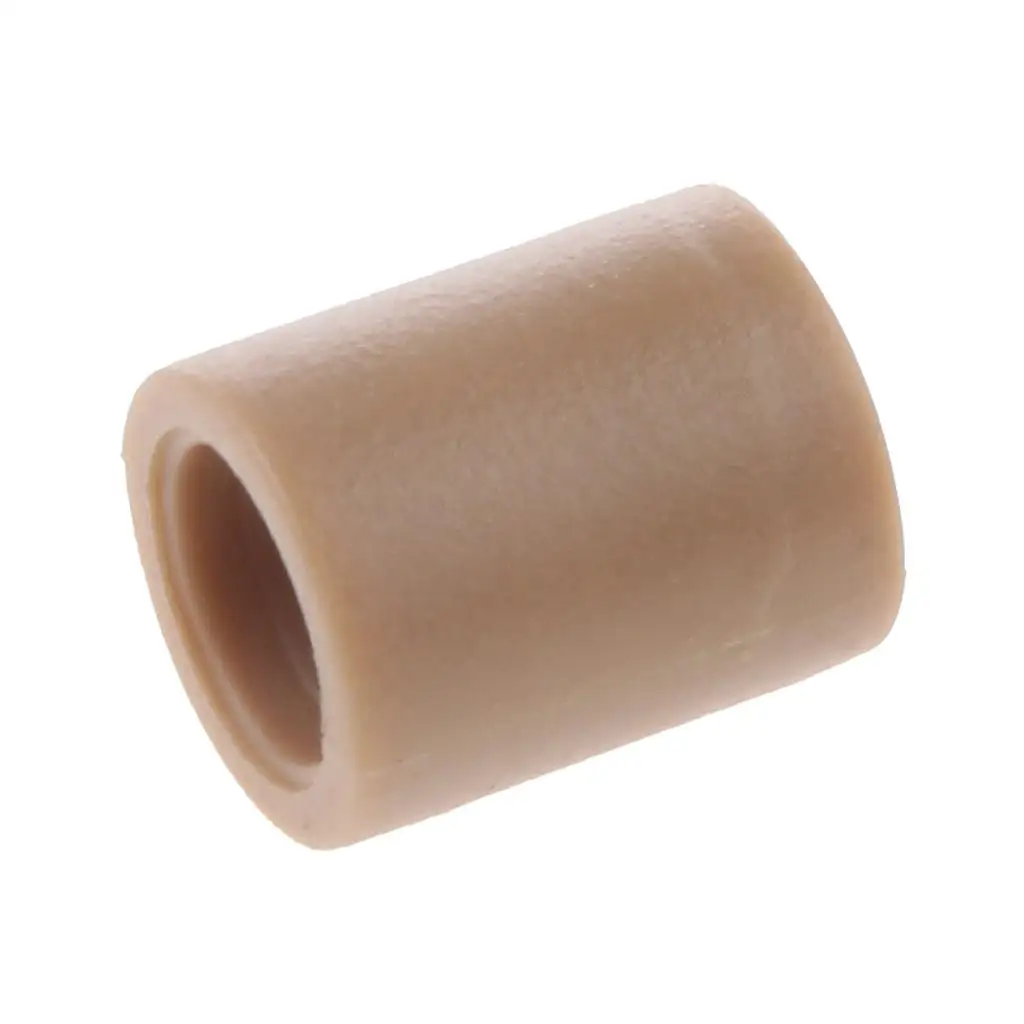 1 6 Action Figure Accessory ABS Head Inner Connector Female Model Fitting Part for Doll Collection
1 6 Action Figure Accessory ABS Head Inner Connector Female Model Fitting Part for Doll Collection