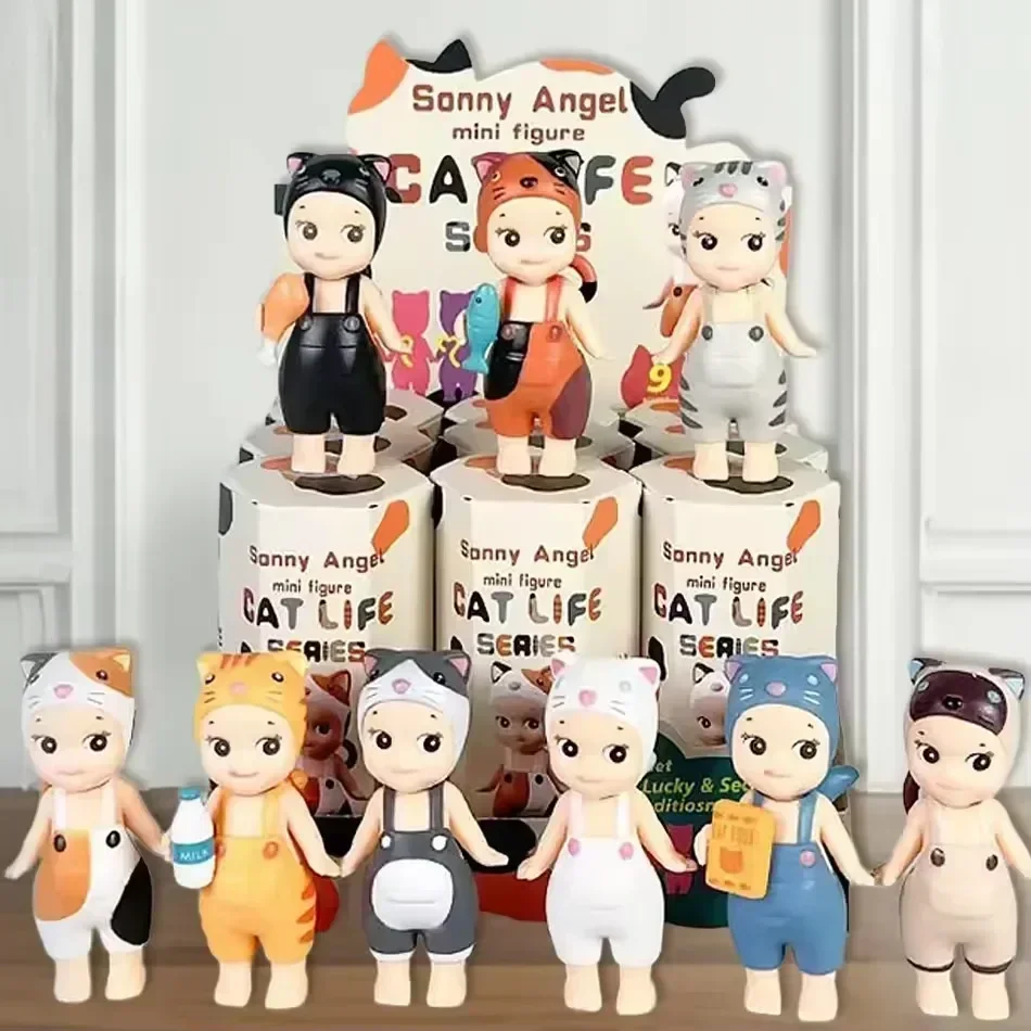 Hot Better quality Sonni Angel animals Dreaming series Jupiter hippers Angel Nake Body Cupido Kewpie Doll PVC Figure Limite Toy
Hot Better quality Sonni Angel animals Dreaming series Jupiter hippers Angel Nake Body Cupido Kewpie Doll PVC Figure Limite Toy