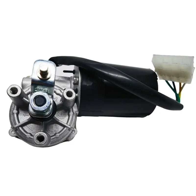 Excellent-Car Front Windshield Wiper Motor 9390041102 F006B20000 For VW Beetle(OLD) BAA955113B Windscreen Glass Wiper Motor
Excellent-Car Front Windshield Wiper Motor 9390041102 F006B20000 For VW Beetle(OLD) BAA955113B Windscreen Glass Wiper Motor