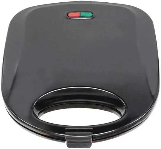 Mini Waffle Maker,Electric Sandwich Maker , Grill Panini Non Stick Pan Waffle Toaster Cake Breakfast Machine Barbecue Steak Fryi
Mini Waffle Maker,Electric Sandwich Maker , Grill Panini Non Stick Pan Waffle Toaster Cake Breakfast Machine Barbecue Steak Fryi