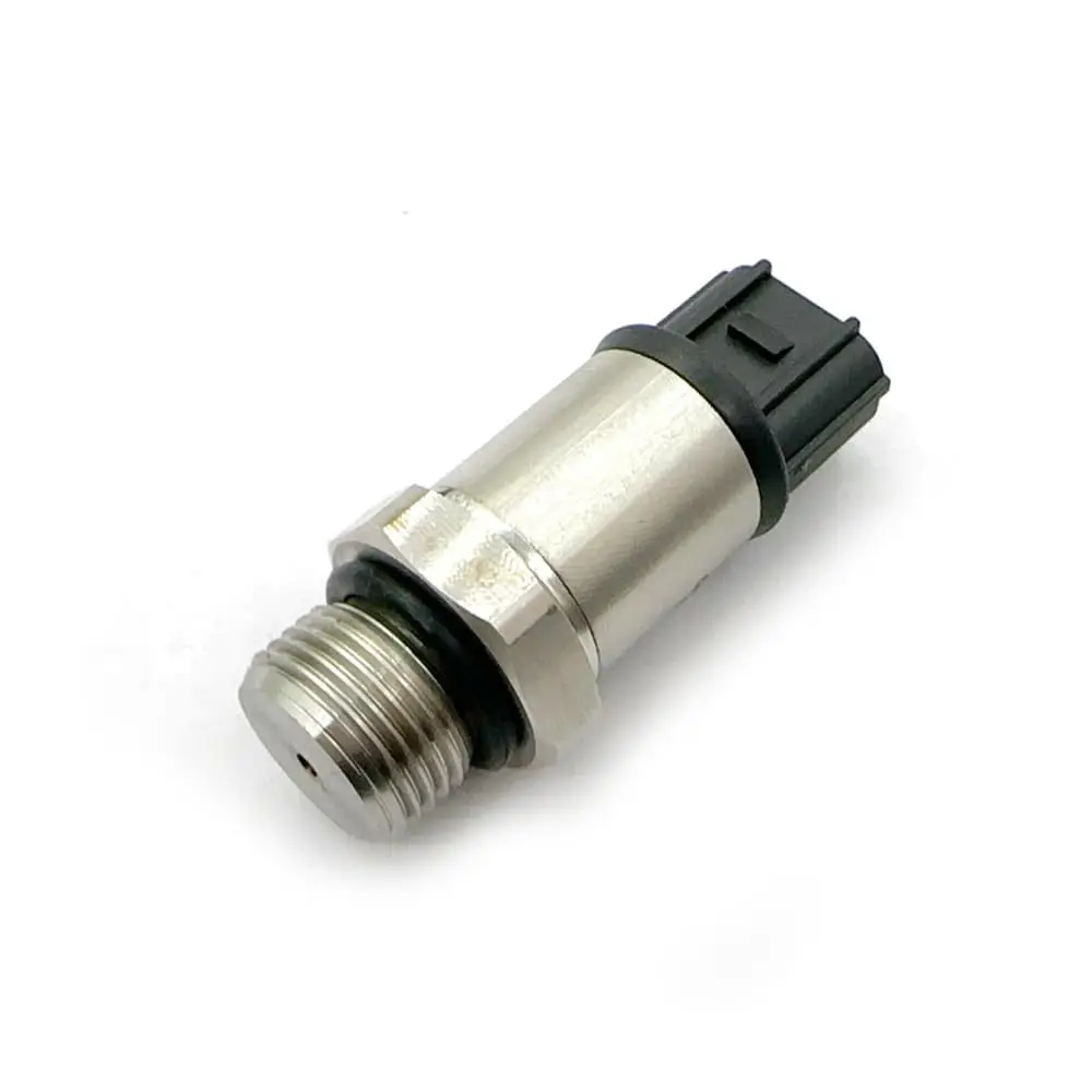 30B0506 063G1857 MBS1250 pressure sensor for engineering accessories
30B0506 063G1857 MBS1250 pressure sensor for engineering accessories