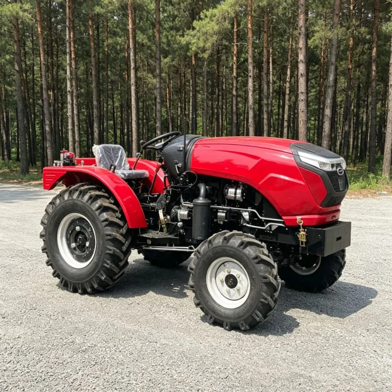 Customized Farm Rotary Tilling Equipment, Dual CE/EMC Certified, All-terrain Four-wheel Rotary Tiller, Wheeled Tiller
Customized Farm Rotary Tilling Equipment, Dual CE/EMC Certified, All-terrain Four-wheel Rotary Tiller, Wheeled Tiller