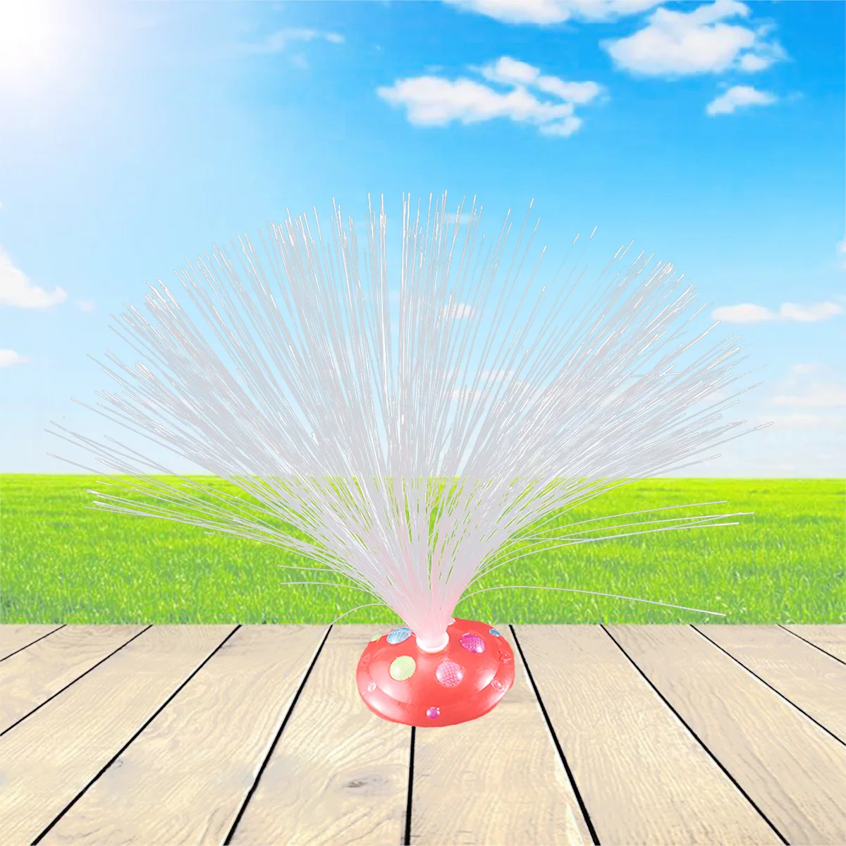 Led Fiber Optic Night Lamp Color Changing Light For Bedroom Party Christmas Decor Home Office Decoration
Led Fiber Optic Night Lamp Color Changing Light For Bedroom Party Christmas Decor Home Office Decoration