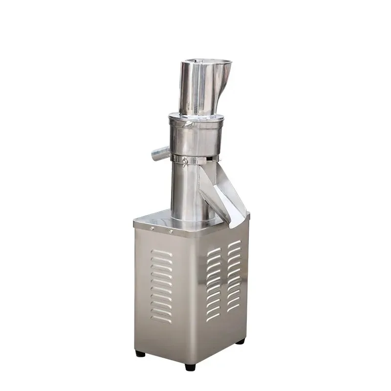 【Best-selling】Commercial Stainless Steel Slow Carrier Orange Juice Juicer High Performance Blender Blender
【Best-selling】Commercial Stainless Steel Slow Carrier Orange Juice Juicer High Performance Blender Blender