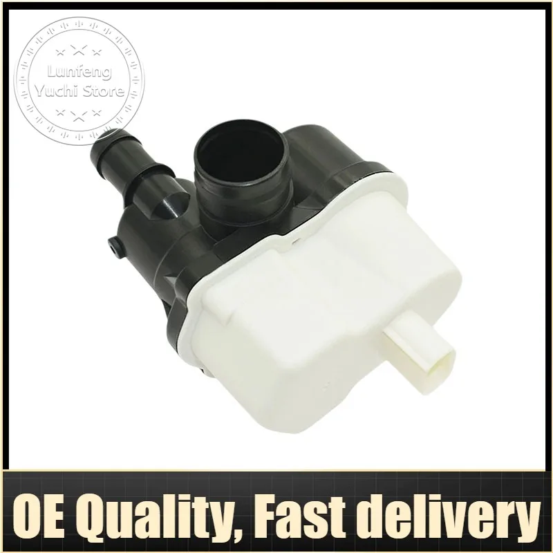 Pressure Sensor For Land Rover L319, L538, L322, L320, L314, L359 - WTR500030, LR174757
Pressure Sensor For Land Rover L319, L538, L322, L320, L314, L359 - WTR500030, LR174757