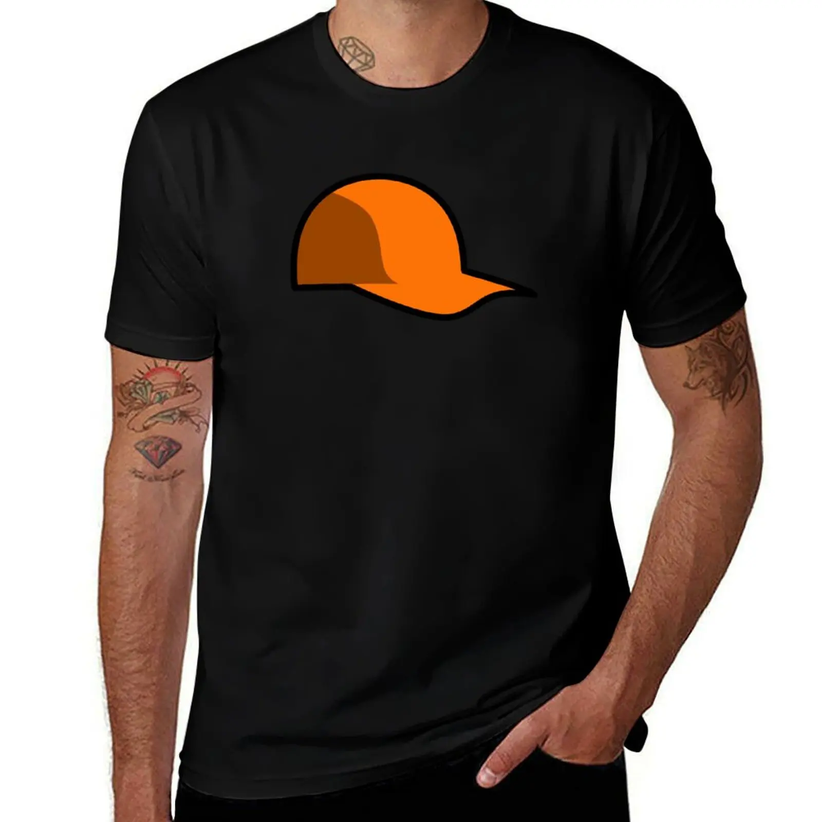 Dirk Strider Symbol Homestuck T-Shirt man t shirts cotton t shirt man designer
Dirk Strider Symbol Homestuck T-Shirt man t shirts cotton t shirt man designer