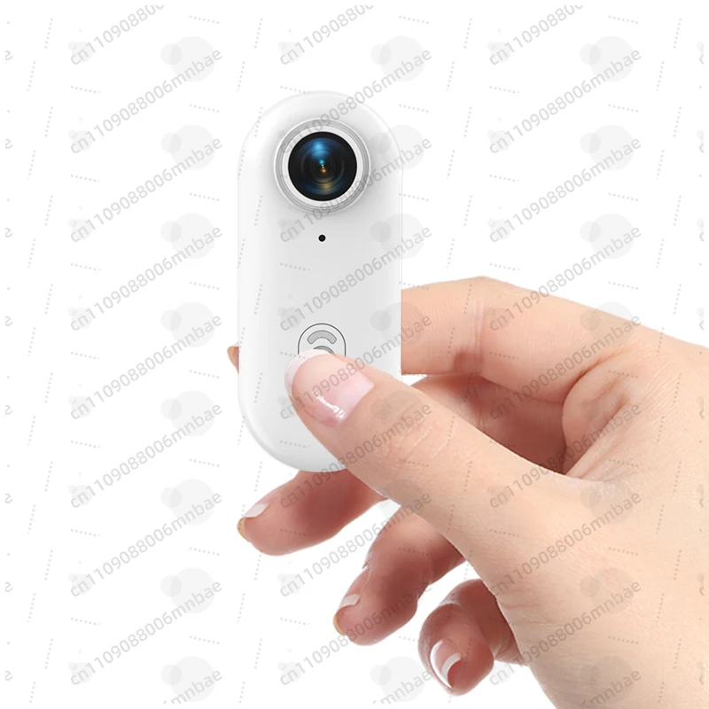 1080P WiFi Action Camera with Wide Angle & Waterproof, for Outdoor Sports Underwater Vlog Adventure Travel Photography
1080P WiFi Action Camera with Wide Angle & Waterproof, for Outdoor Sports Underwater Vlog Adventure Travel Photography