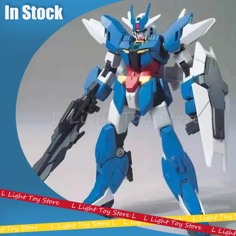 In Stock Gaogao Assembly Model Core Earth Upiter Uranus Neptune Action Figure Colletion Hgbd Model Kits With Bracket
In Stock Gaogao Assembly Model Core Earth Upiter Uranus Neptune Action Figure Colletion Hgbd Model Kits With Bracket
