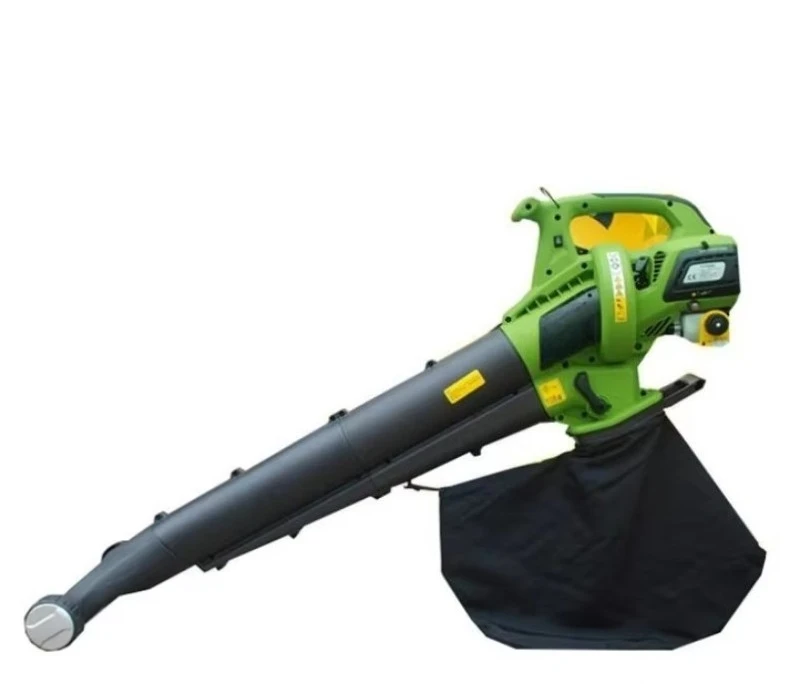 Durable Leaf Blower Vacuum Cleaner Outdoor Sweeper
Durable Leaf Blower Vacuum Cleaner Outdoor Sweeper
