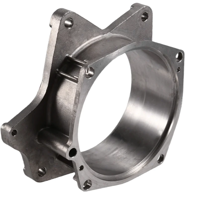 Носимое кольцо для Waverunner VX FX FZR FZS XL800 GP800R, корпус насоса с крыльчаткой 66V-51312-01-00,6CR-R1312-00-00
Носимое кольцо для Waverunner VX FX FZR FZS XL800 GP800R, корпус насоса с крыльчаткой 66V-51312-01-00,6CR-R1312-00-00